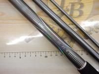 HX帆影T 120-310I