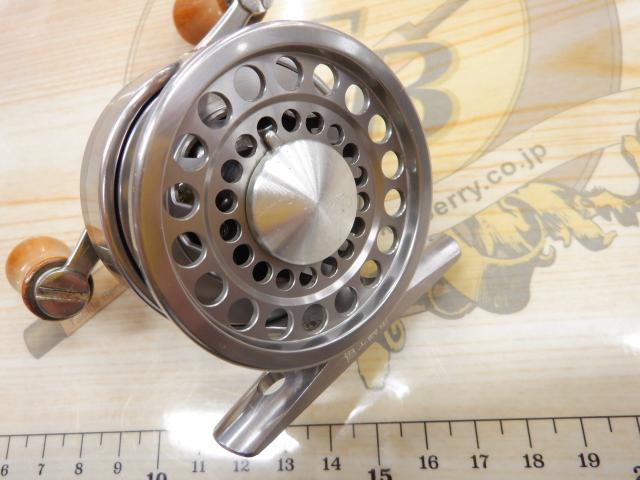筏師速攻イカダ50T