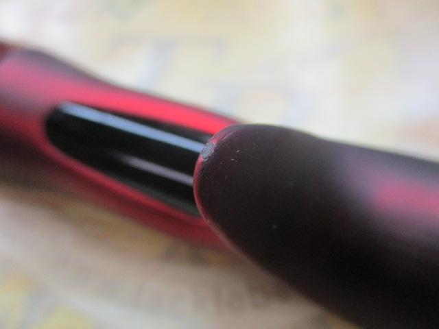 18ワールドシャウラ1785RS-2