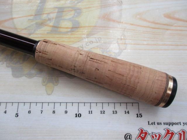 18ワールドシャウラ1785RS-2