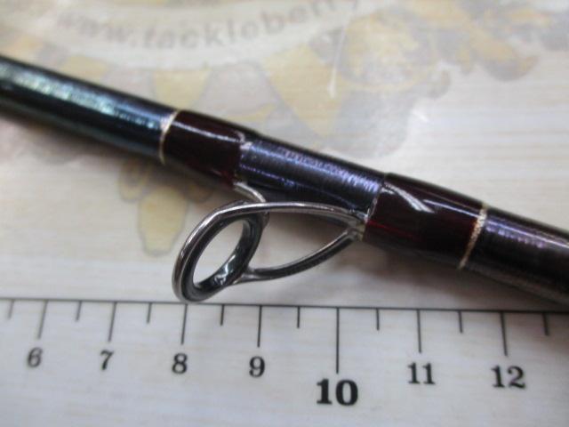 18ワールドシャウラ1785RS-2