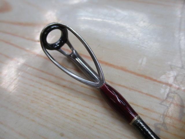 18ワールドシャウラ1785RS-2