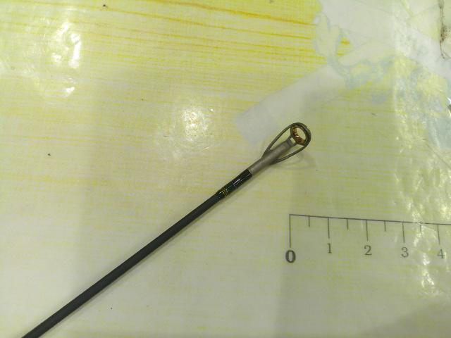 デストロイヤー F5-66X(HT1000)
