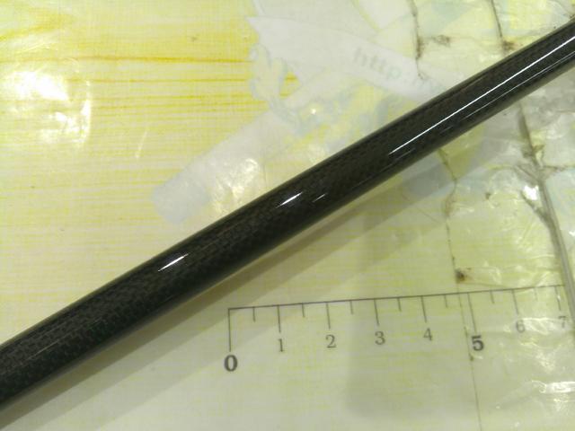 デストロイヤー F5-66X(HT1000)