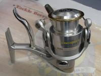 トーナメントX 2500LBA