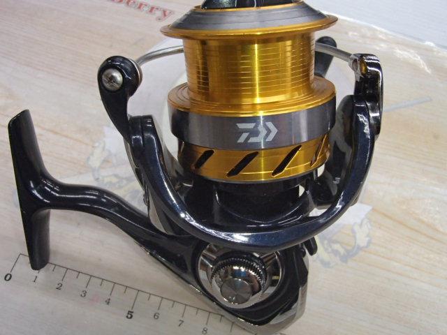 15レブロス 3012H