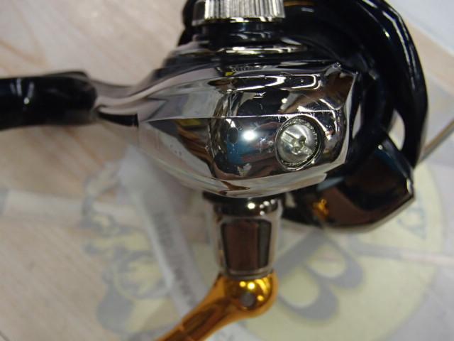 15レブロス 3012H