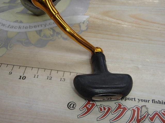 15レブロス 3012H