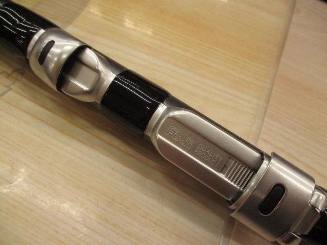 17ホリデー磯 3号450