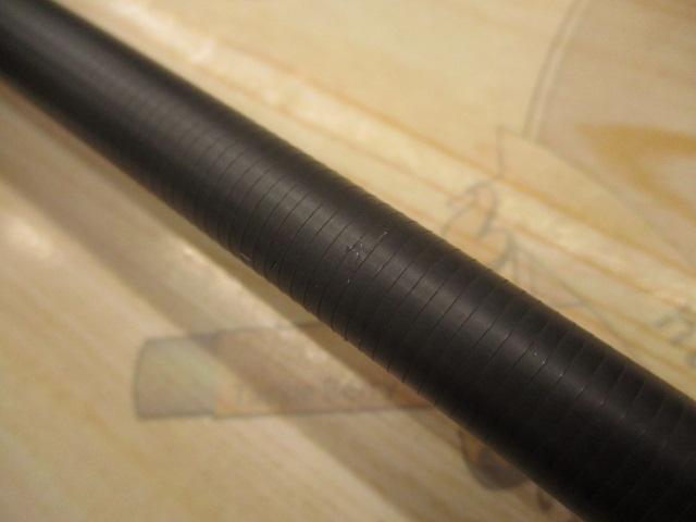 17ホリデー磯 3号450