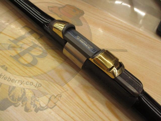 がま磯インテッサGⅢ 15-53｜＠ベリーネット 日本最大新品中古釣具WEB
