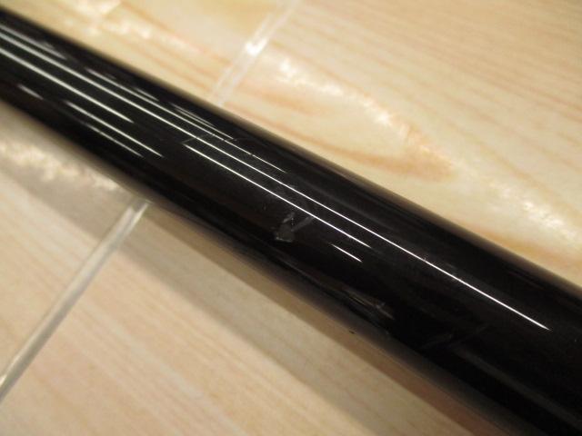 がま磯インテッサGⅢ 15-53