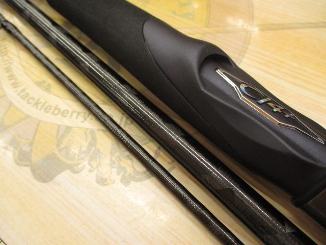 ネッサXR S104M