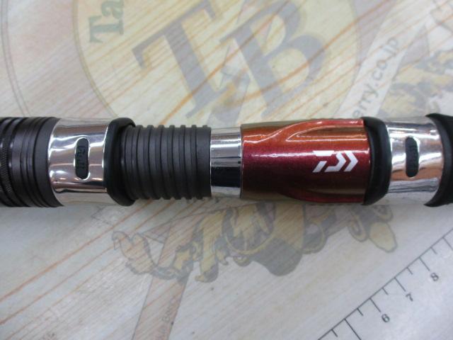 Aブリッツ ネライ M-240・E