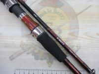 Aブリッツ ネライ M-240・E