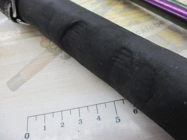 舳 80-360