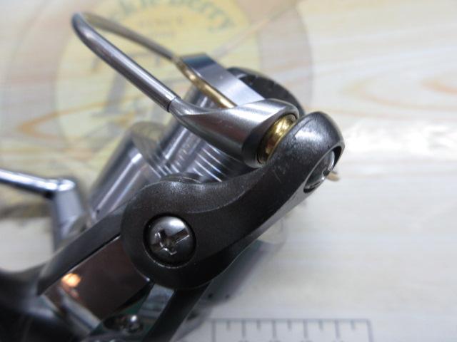 カルディアKIX 2500