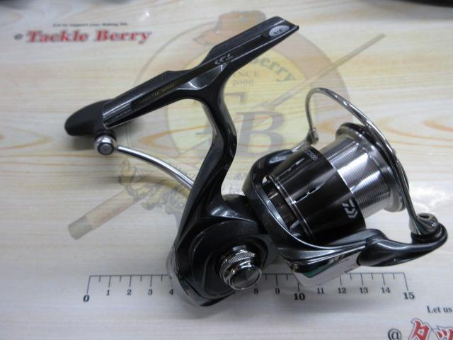 24ルビアス PC LT2500