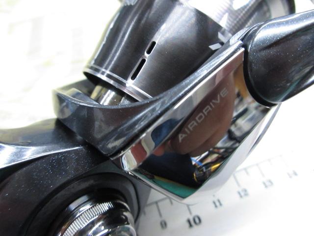24ルビアス PC LT2500