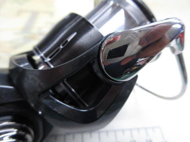 24ルビアス PC LT2500