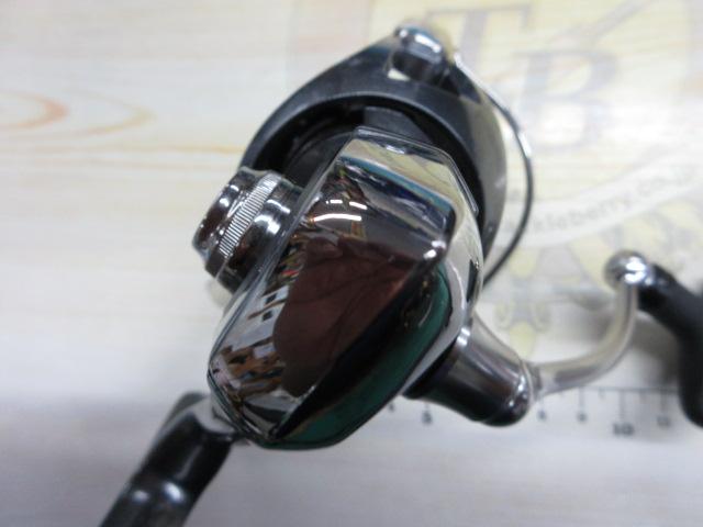 24ルビアス PC LT2500