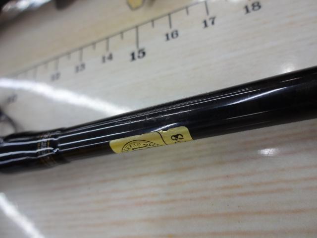 ブラスト J60MB・V