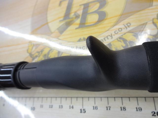 ブラスト J60MB・V