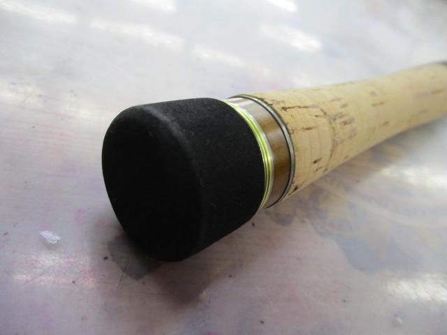 ファインテール FTS-622L