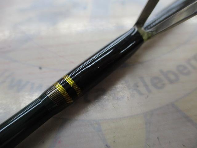 ファインテール FTS-622L