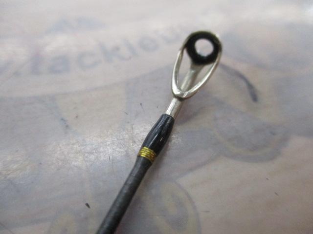 ファインテール FTS-622L