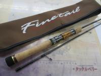 ファインテール FTS-622L