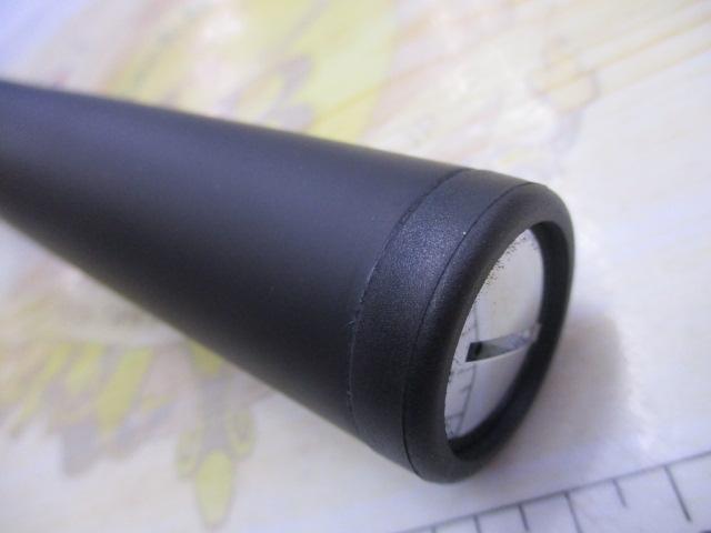レコードチェイサー 450XXH-T｜＠ベリーネット 日本最大新品中古釣具