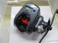 タトゥーラ SV TW 7.3R