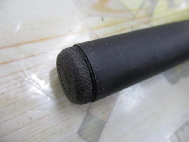波止メバル 硬調53SE