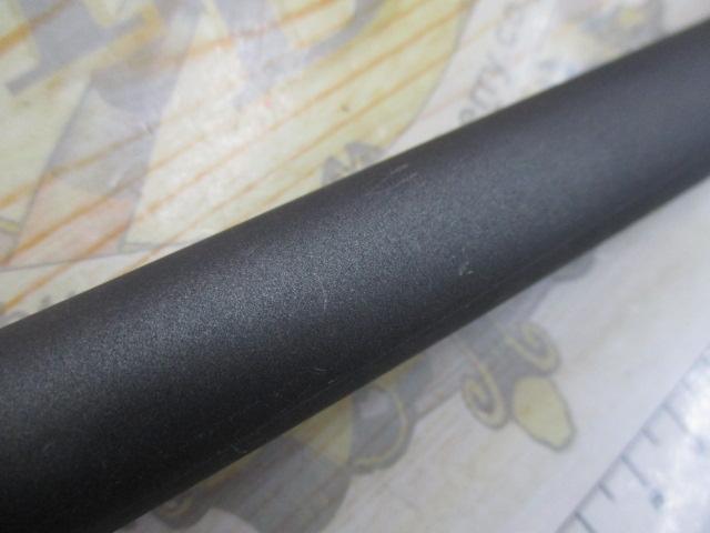 波止メバル 硬調53SE