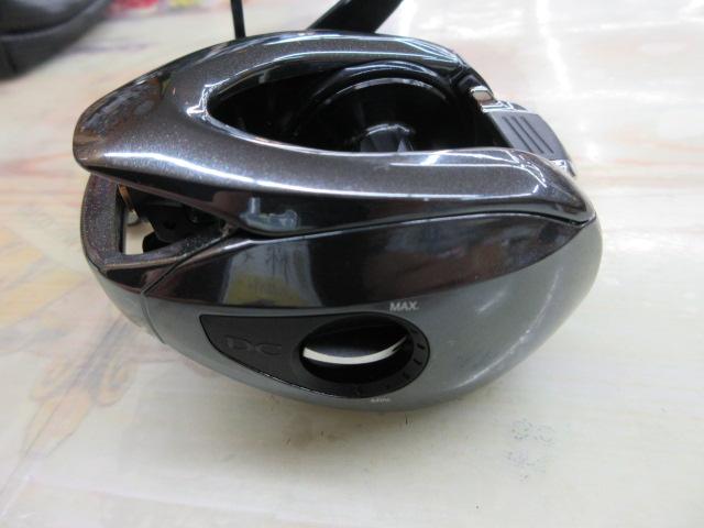 18アンタレスDC MDXG RH