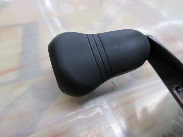 18アンタレスDC MDXG RH