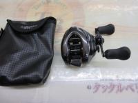 18アンタレスDC MDXG RH