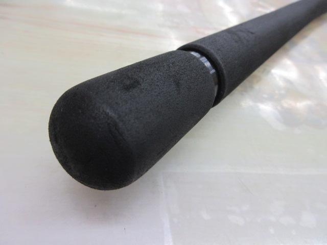 セブンセンスTR MSB-952-TR モンスターストリーム