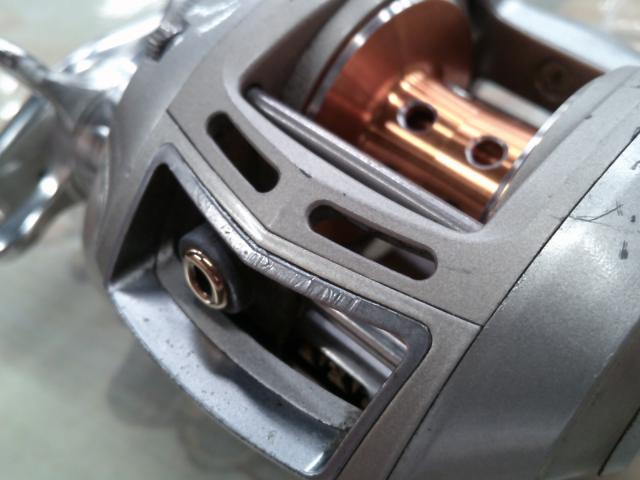 レボ STX-HS