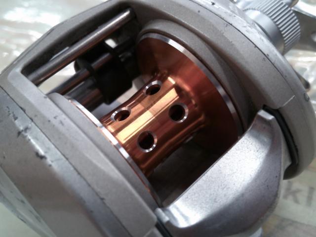 レボ STX-HS