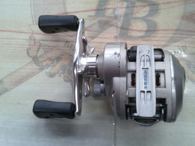 レボ STX-HS