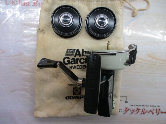 カーディナル44