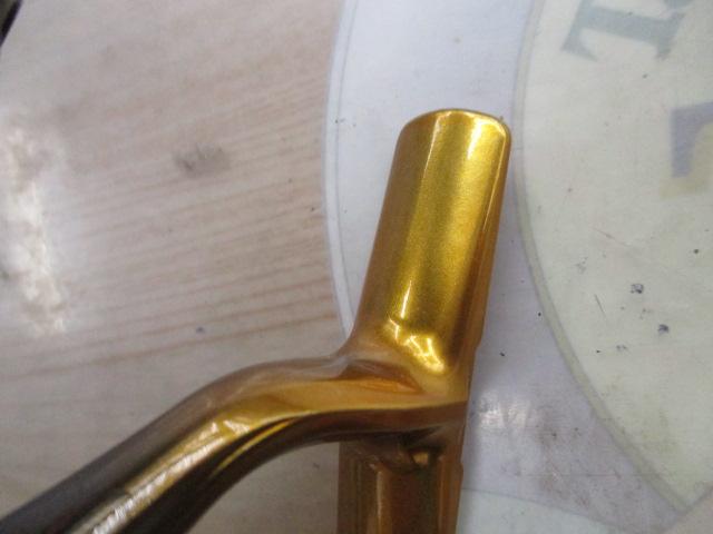 18ソアレBB 500S