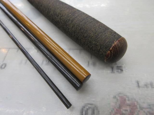 夢幻水9