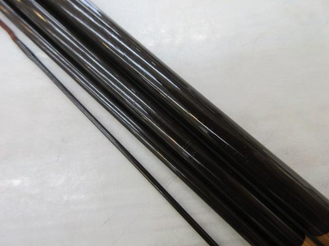 夢幻水9