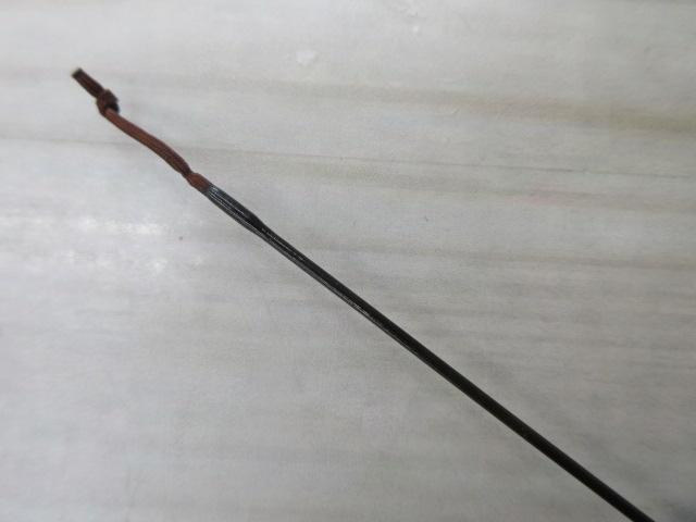 夢幻水9