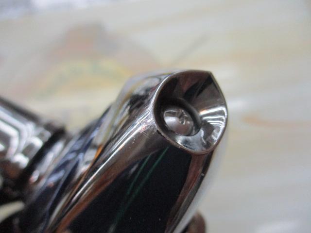 24レブロス LT6000D-H