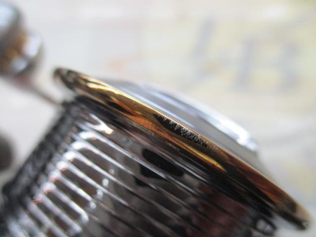 12ルビアス 2506H
