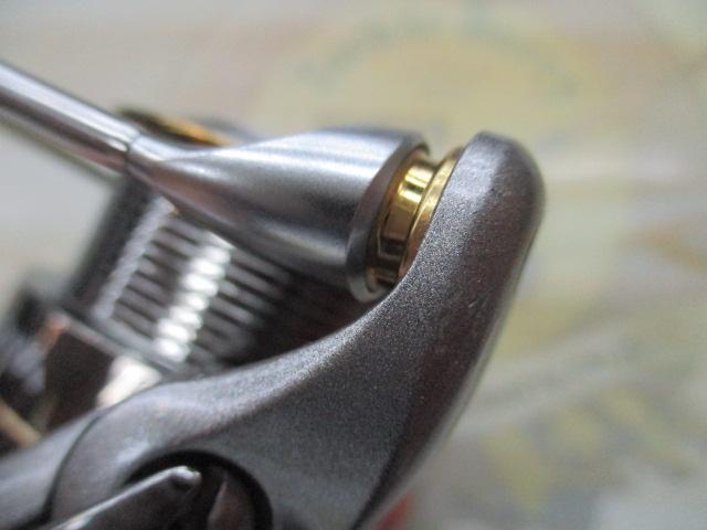 12ルビアス 2506H